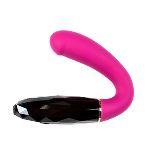 Bedroom kandi Luxe Allure - Picture 2 of 2